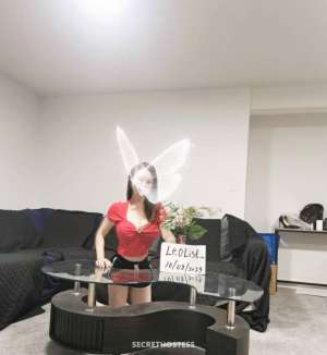 YiYi 23Yrs Old Escort Markham Image - 7