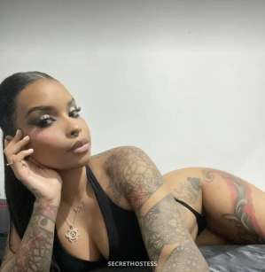 Available Now Sweet &amp; Discreet 29 year old Escort in Guelph