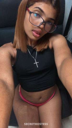 Hello, available, my loves 20 year old Escort in Bozeman MT