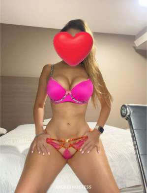 melany 23Yrs Old Escort Image - 0