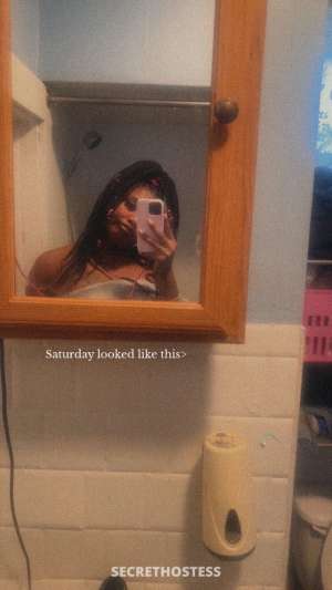 roni 21Yrs Old Escort Kokomo IN Image - 1