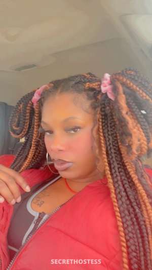 roni 21Yrs Old Escort Kokomo IN Image - 3