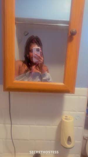 roni 21Yrs Old Escort Kokomo IN Image - 4