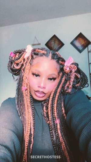 roni 21Yrs Old Escort Kokomo IN Image - 5