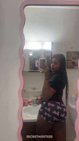 roni 21Yrs Old Escort Kokomo IN Image - 6