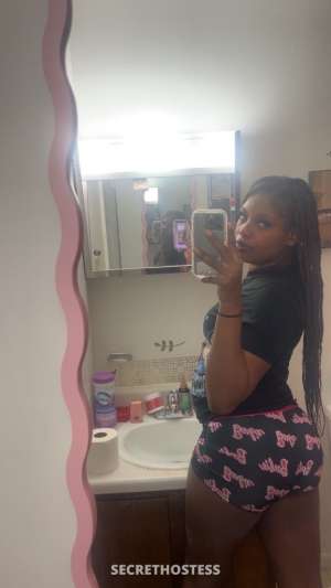 roni 21Yrs Old Escort Kokomo IN Image - 7