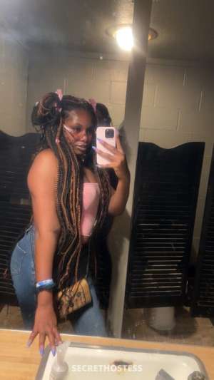 roni 21Yrs Old Escort Kokomo IN Image - 8