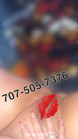 OUTCALLS / CAR PLAY💋😘available now 😘‼CUM PLAY 23 year old Escort in Mendocino CA