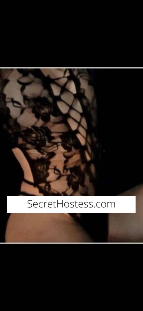 18Yrs Old Escort Size 6 Sydney Image - 4