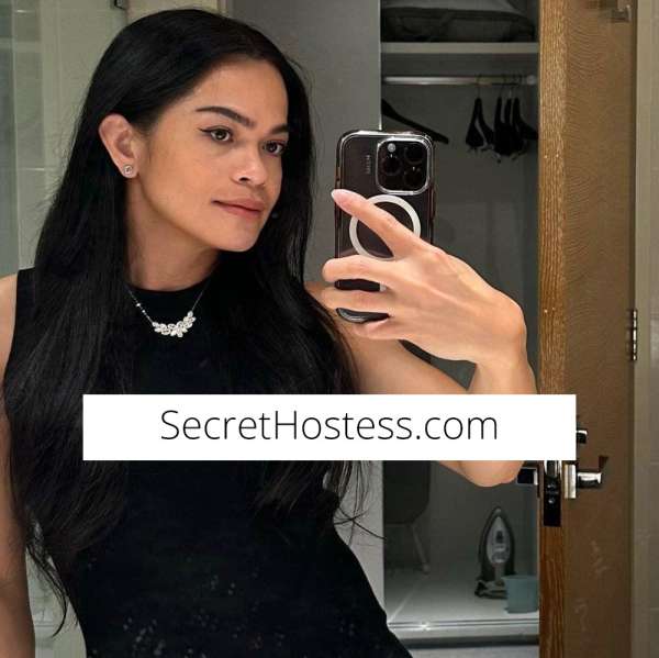 24Yrs Old Escort Size 8 160CM Tall Sunbury Image - 4