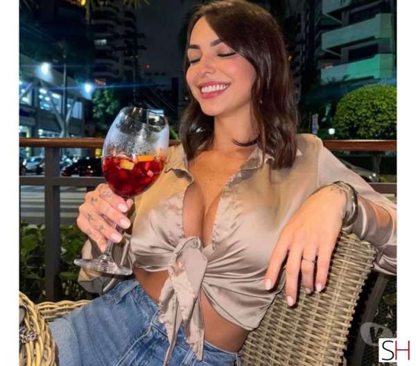 24Yrs Old Escort Oxfordshire Image - 2