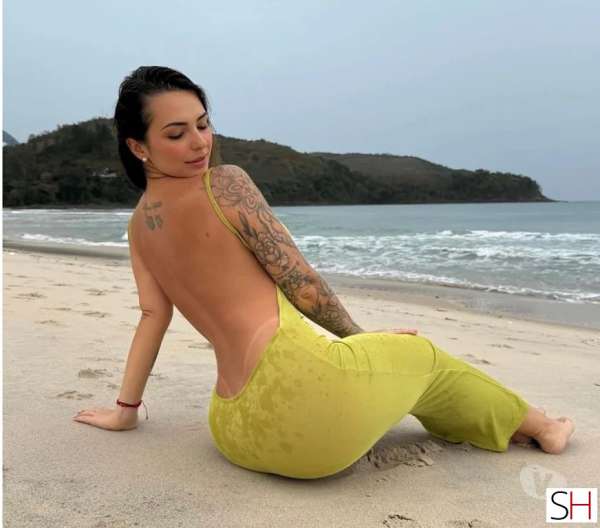 24Yrs Old Escort Oxfordshire Image - 7