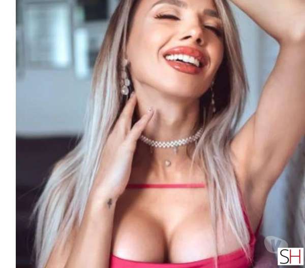 25Yrs Old Escort Chelmsford Image - 0