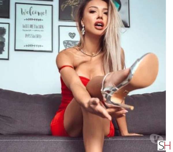 25Yrs Old Escort Chelmsford Image - 1