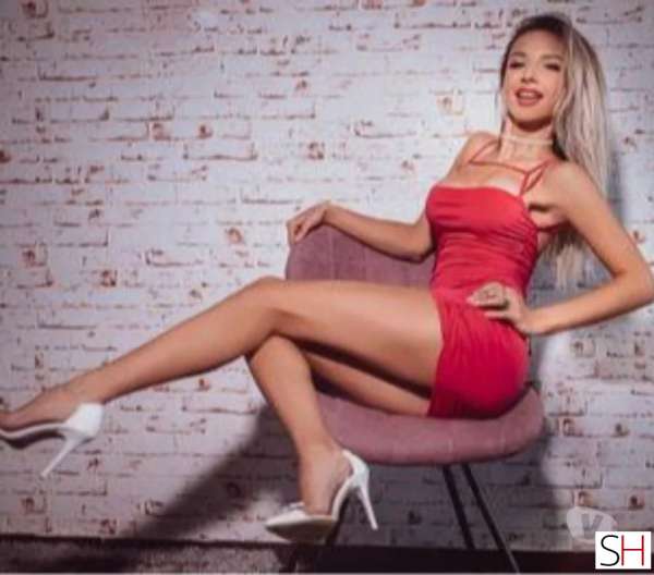 25Yrs Old Escort Chelmsford Image - 2