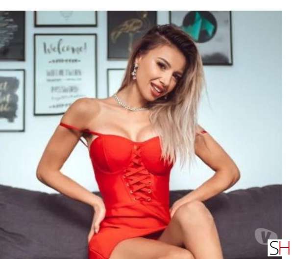 25Yrs Old Escort Chelmsford Image - 3