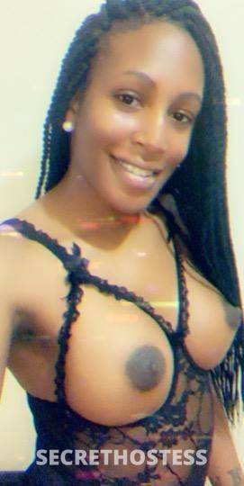 25Yrs Old Escort Norfolk VA Image - 4