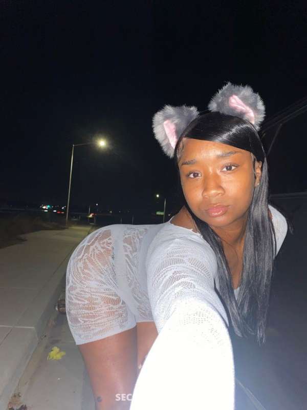 26Yrs Old Escort Concord CA Image - 2