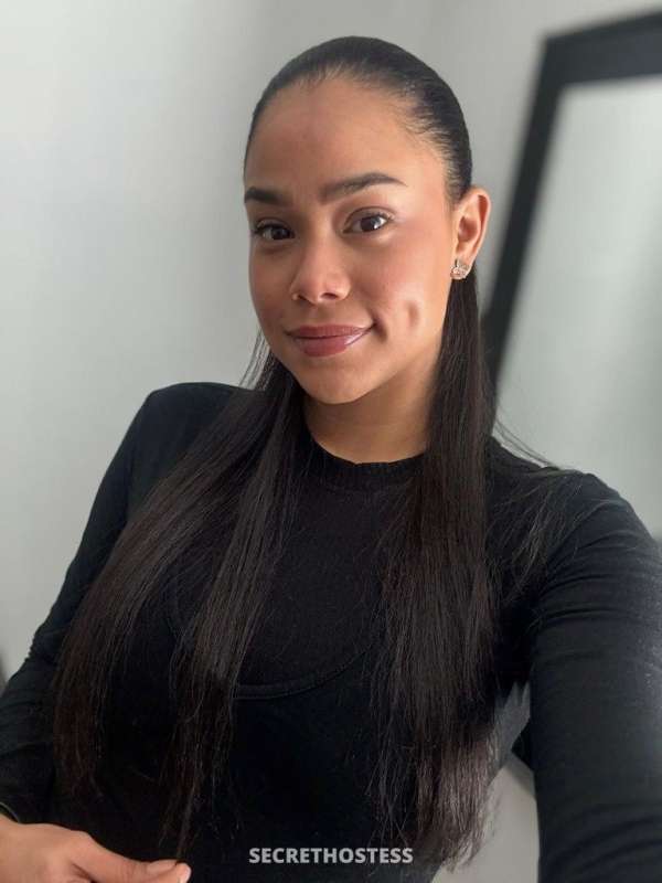 26Yrs Old Escort Northwest CT Image - 4