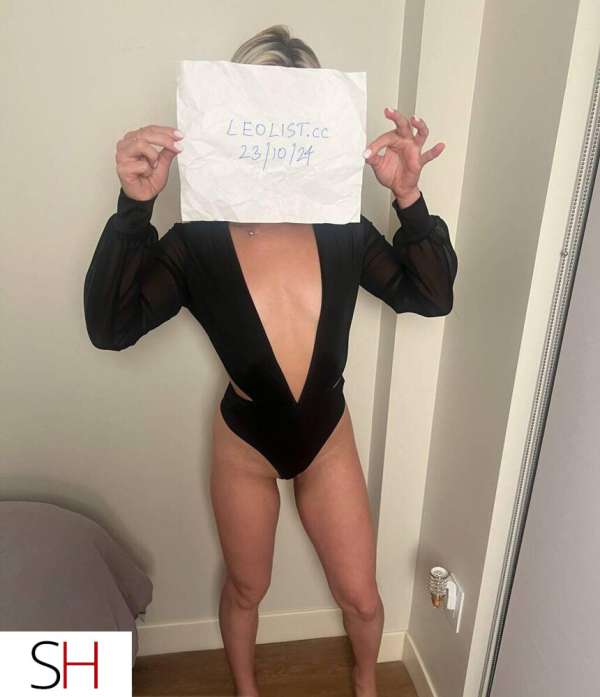 27Yrs Old Escort North York Image - 0