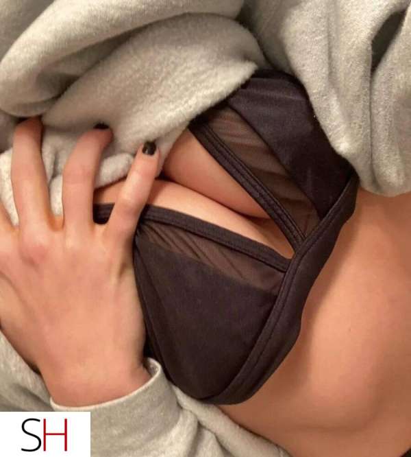 27Yrs Old Escort North York Image - 3