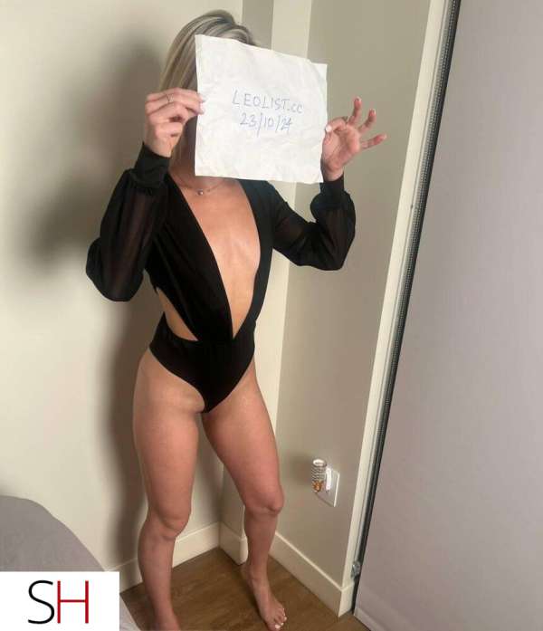 27Yrs Old Escort North York Image - 6