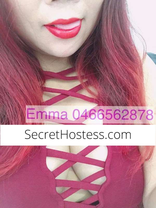 27Yrs Old Escort Image - 4