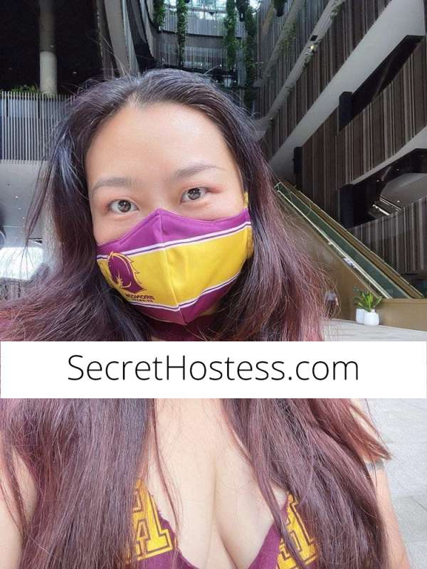 27Yrs Old Escort Image - 6