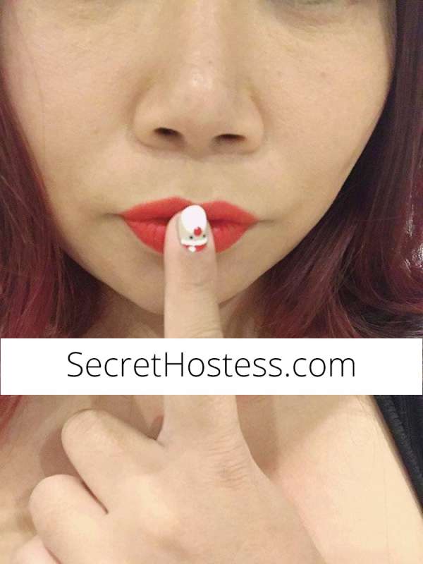 27Yrs Old Escort Image - 8