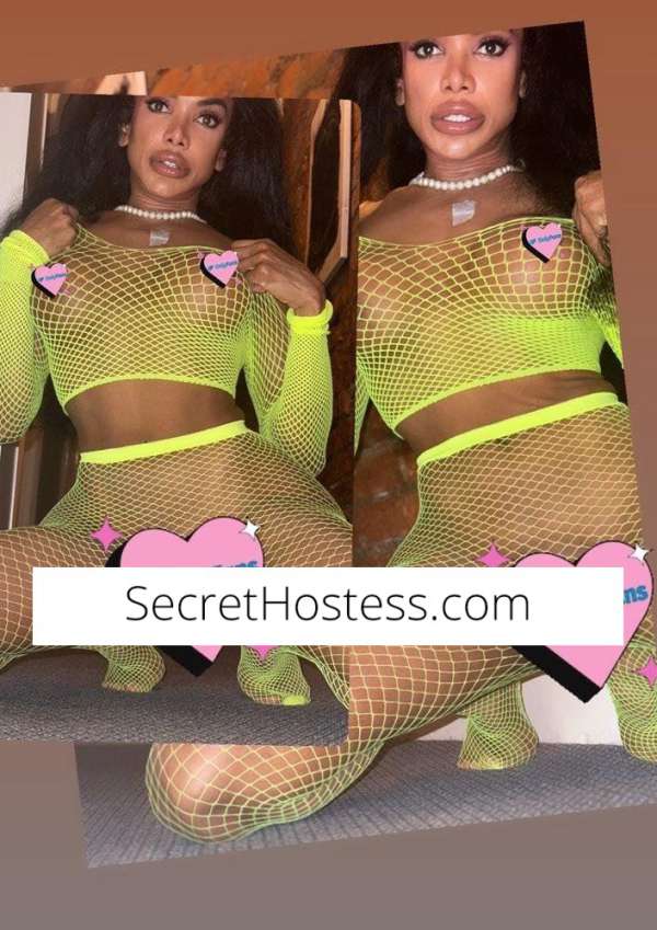 28Yrs Old Escort Size 6 58KG 168CM Tall Melbourne Image - 9