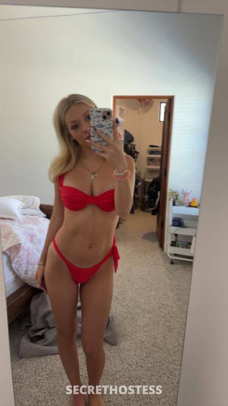28Yrs Old Escort Tallahassee FL Image - 2