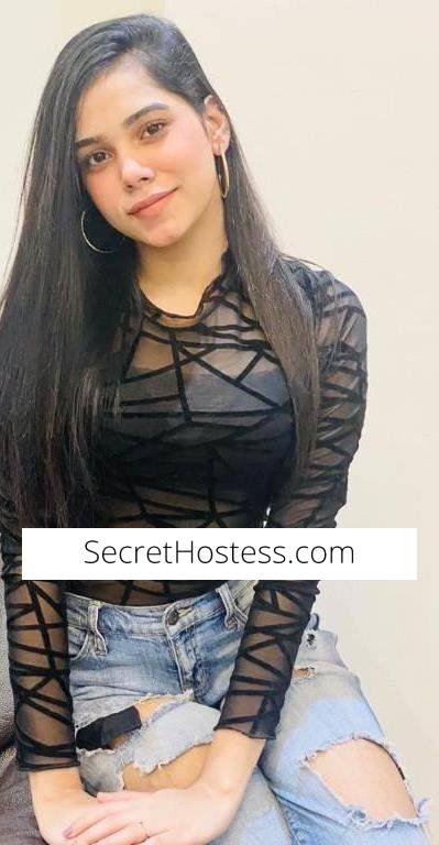 30Yrs Old Escort Image - 0