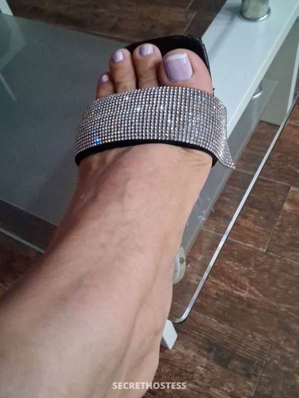 40Yrs Old Escort Fort Myers FL Image - 0