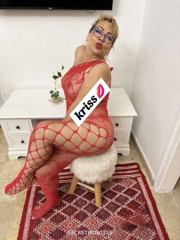 40Yrs Old Escort Fort Myers FL Image - 2