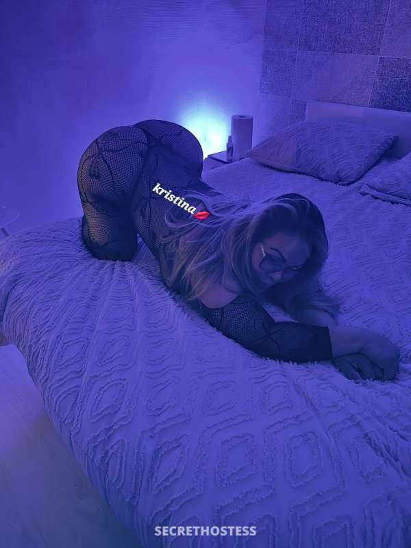 40Yrs Old Escort Fort Myers FL Image - 3