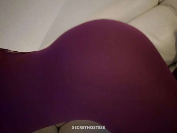 40Yrs Old Escort Fort Myers FL Image - 4