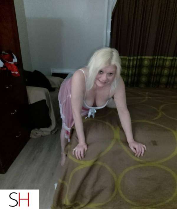 53Yrs Old Escort Brantford Image - 7