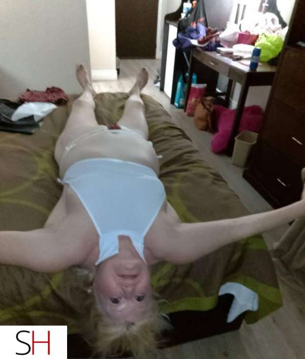 53Yrs Old Escort Brantford Image - 10