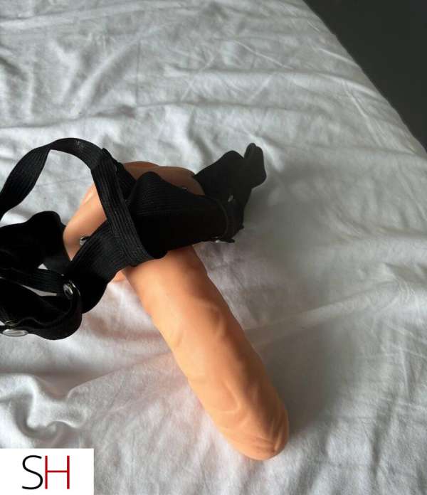 53Yrs Old Escort Brantford Image - 12