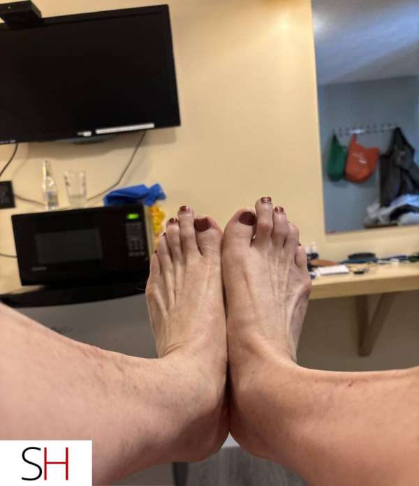 53Yrs Old Escort Brantford Image - 14