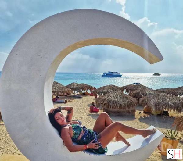 Billie 25Yrs Old Escort Southampton Image - 2