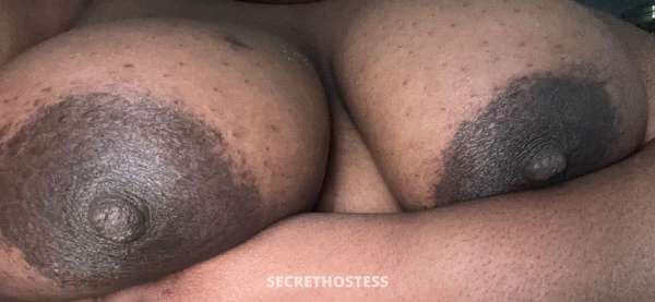 DaGawkster 26Yrs Old Escort Portsmouth VA Image - 4