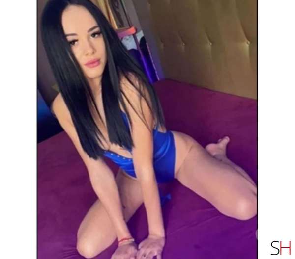 Melissa 25Yrs Old Escort South Yorkshire Image - 0