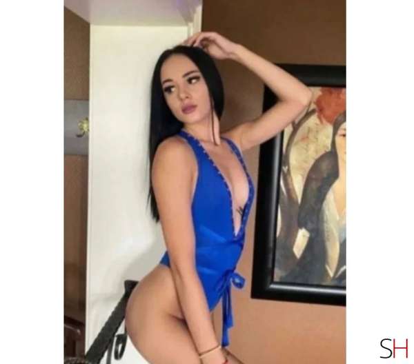 Melissa 25Yrs Old Escort South Yorkshire Image - 2