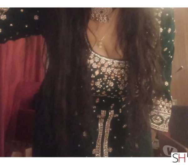 Rani 27Yrs Old Escort Size 12 Coventry Image - 1