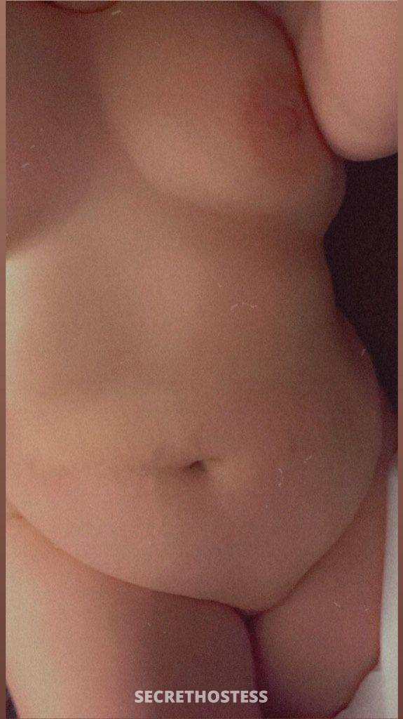 Renee 25Yrs Old Escort York PA Image - 0