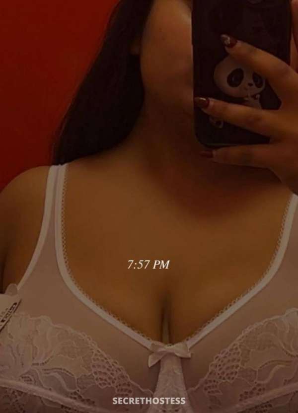 Sana, jasmine, roslie 22Yrs Old Escort Toronto Image - 0