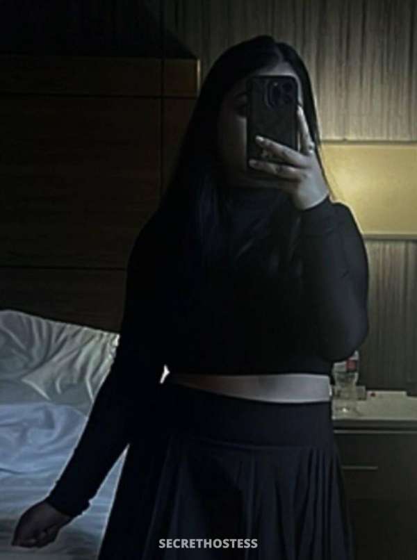 Sana, jasmine, roslie 22Yrs Old Escort Toronto Image - 2