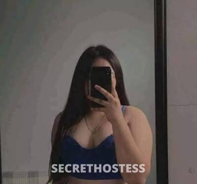 Sana, jasmine, roslie 22Yrs Old Escort Toronto Image - 3