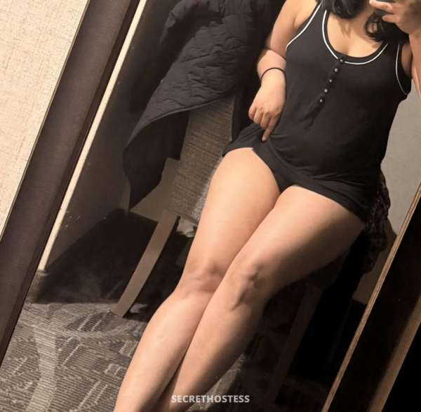 Sana, jasmine, roslie 22Yrs Old Escort Toronto Image - 4